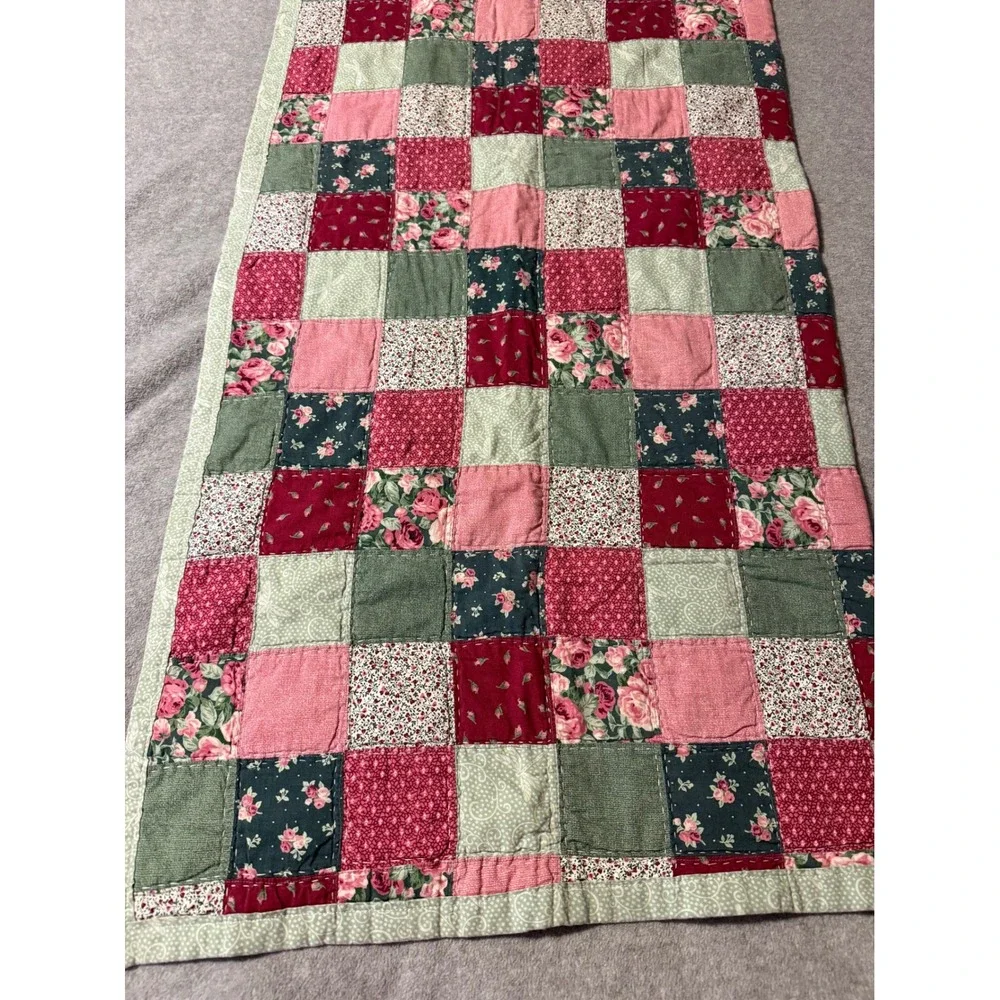 N/A handcrafted this